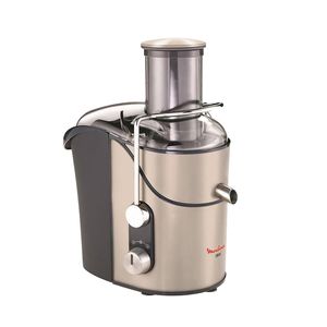 آبمیوه گیری مولینکس مدل ju655h10