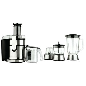 آبمیوه گیری مونوتک مدل mjb 800 s