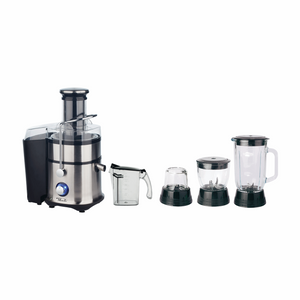 آبمیوه گیری مونوتک مدل mjb 810 s