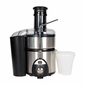 آبمیوه گیری مونوتک مدل mjr 60 s