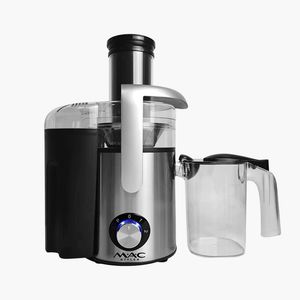 آبمیوه گیری مک استایلر مدل  mc 9050