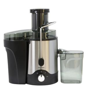 آبمیوه گیری مک استایلر مدل 7050