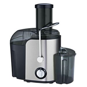 آبمیوه گیری مک استایلر مدل mc 7100