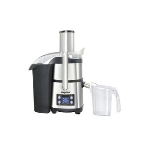 آبمیوه گیری مگامکس مدل mje 8010
