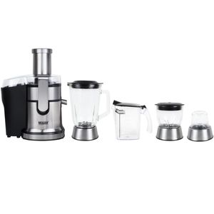 آبمیوه گیری میجر مدل jbc 1200