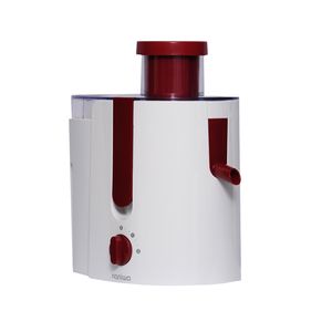 آبمیوه گیری نانیوا مدل mj 179