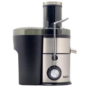 آبمیوه گیری ندوا مدل nd 883