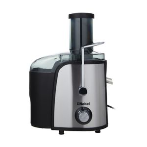 آبمیوه گیری نوبل مدل nje101e