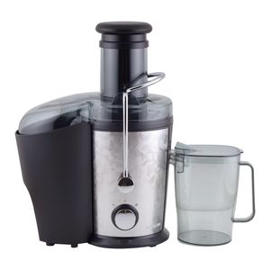 آبمیوه گیری نیکای مدل nj 9600 u