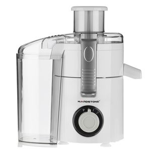 آبمیوه گیری هاردستون مدل jep2510b