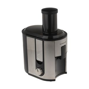 آبمیوه گیری هاردستون مدل pjp1041b