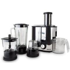 آبمیوه گیری هافنر مدل ho 110