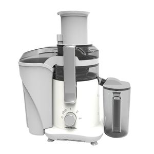 آبمیوه گیری هامسول مدل hs422