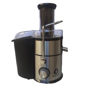 آبمیوه گیری هاید وان پلاس سان مدل hs hr517