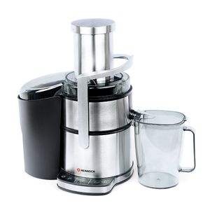 آبمیوه گیری هایمیش مدل hgs 437