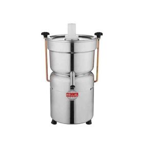 آبمیوه گیری هلال مدل g75