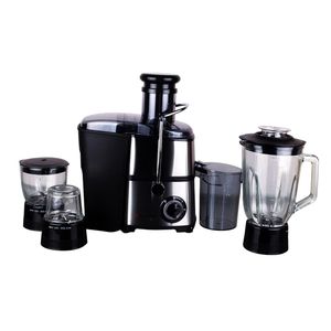 آبمیوه گیری همیلتون مدل jh 149