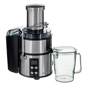 آبمیوه گیری هنریچ مدل hpj8694