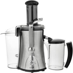 آبمیوه گیری هوریزون مدل je 5021
