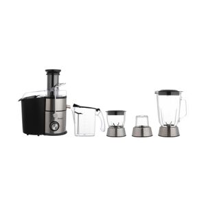 آبمیوه گیری هومر مدل hu 830