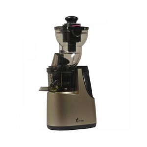 آبمیوه گیری هوور مدل hsj 250 1