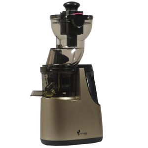 آبمیوه گیری هوور مدل hsj 250