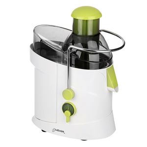 آبمیوه گیری هوور مدل k700