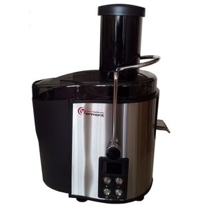 آبمیوه گیری ورمونت مدل ve 68ot