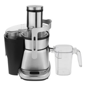 آبمیوه گیری وسترن هاوس مدل wju 4120