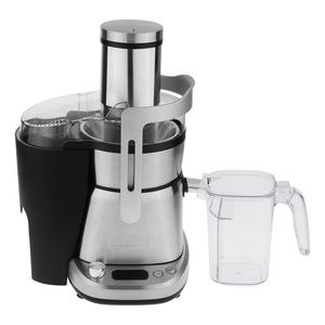 آبمیوه گیری وسترن هاوس مدل wju 4130