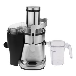 آبمیوه گیری وسترن هاوس مدل wju 4140