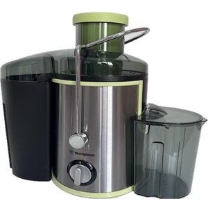 آبمیوه گیری وستینگهاوس مدل wkjeaj10