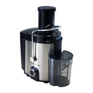 آبمیوه گیری وگاترونیکس مدل ve 105