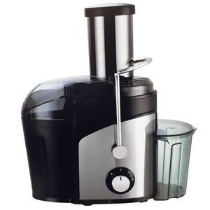 آبمیوه گیری وگاترونیکس مدل ve 24
