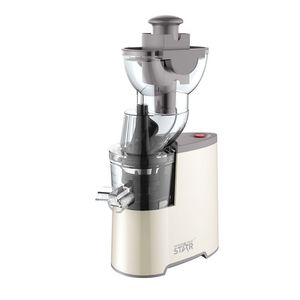 آبمیوه گیری وینینگ استار مدل st 5598