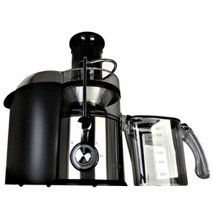 آبمیوه گیری ویکند مدل 70t