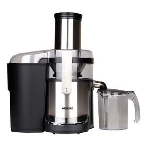 آبمیوه گیری ویکند مدل wkj 950s