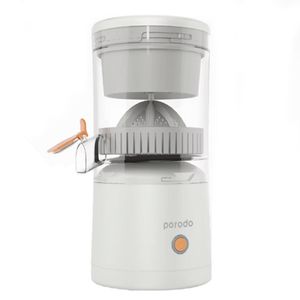 آبمیوه گیری پرودو مدل pd lssj45 wh