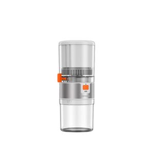 آبمیوه گیری پرودو مدل pd lssj55 wh