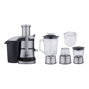 آبمیوه گیری چهارکاره اورانا پلاس مدل oj 6700