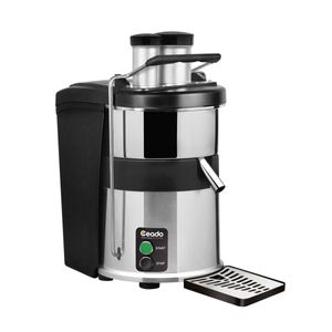 آبمیوه گیری چیادو مدل es700