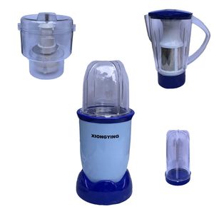 آبمیوه گیری ژیونگینگ مدل xy2268