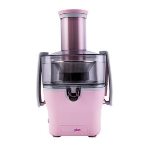 آبمیوه گیری کاراجا مدل cookplus1501