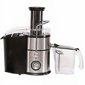 آبمیوه گیری کازوکی مدل k 504