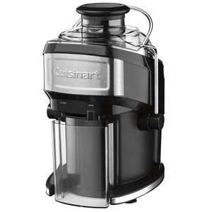 آبمیوه گیری کزینارت مدل cje500e