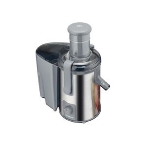 آبمیوه گیری کنوود مدل jem51