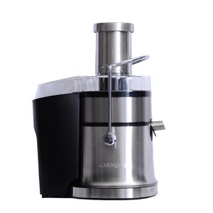 آبمیوه گیری کوئیزین مدل cadeau cjb tp 1060_1