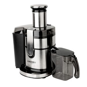 آبمیوه گیری کوریزن مدل ju 400