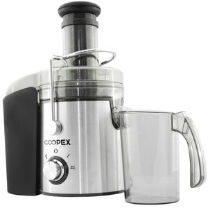 آبمیوه گیری کوپکس مدل jcx 5550