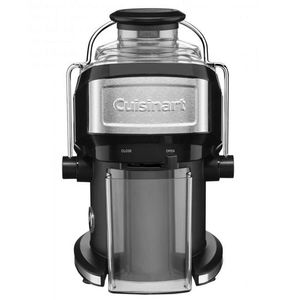 آبمیوه گیری کوییزینارت مدل cje500